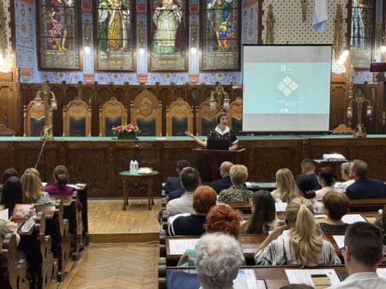 Održana konferencija povodom Svjetskog dana secesije